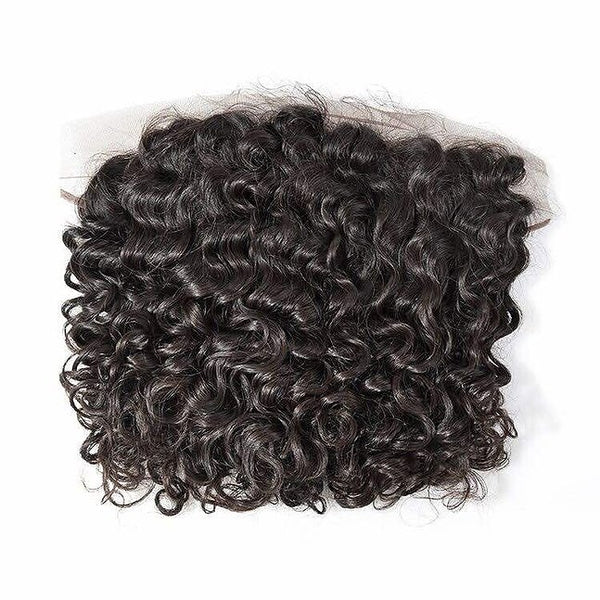 Deep Wave Frontal 13x5in